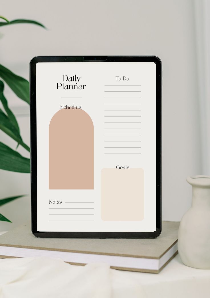The Science of Organization: Transform Your Workflow with Expert Strategies