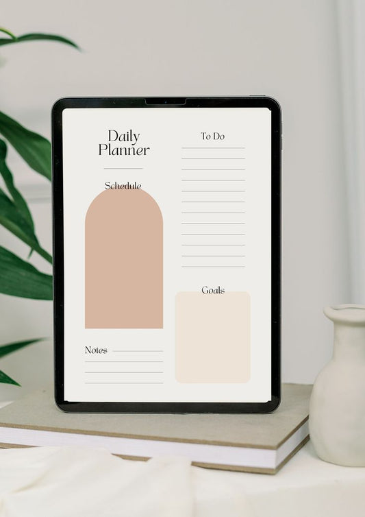 The Science of Organization: Transform Your Workflow with Expert Strategies