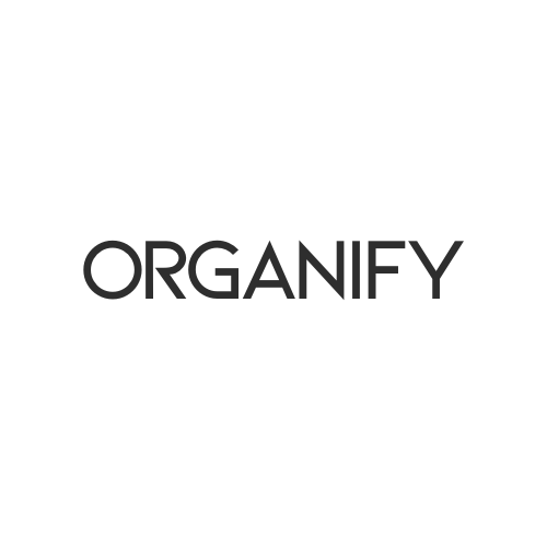 Organify